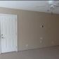 3754 Dennis Drive, Imperial, MO 63052 ID:11259376