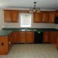 3754 Dennis Drive, Imperial, MO 63052 ID:11259377