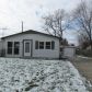 636 Delbrook Dr, Whiteland, IN 46184 ID:11260813