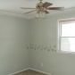 636 Delbrook Dr, Whiteland, IN 46184 ID:11260814