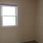 636 Delbrook Dr, Whiteland, IN 46184 ID:11260815