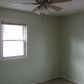 636 Delbrook Dr, Whiteland, IN 46184 ID:11260816