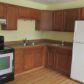 636 Delbrook Dr, Whiteland, IN 46184 ID:11260817