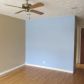 636 Delbrook Dr, Whiteland, IN 46184 ID:11260818