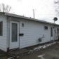 636 Delbrook Dr, Whiteland, IN 46184 ID:11260820