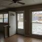 636 Delbrook Dr, Whiteland, IN 46184 ID:11260821