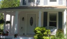 29 Stewart Pl Fanwood, NJ 07023