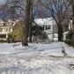 2937 Edgehill Rd, Cleveland, OH 44118 ID:11264347