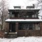 2925 E Derbyshire Rd, Cleveland, OH 44118 ID:11264385