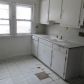 2925 E Derbyshire Rd, Cleveland, OH 44118 ID:11264388