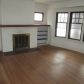 2925 E Derbyshire Rd, Cleveland, OH 44118 ID:11264389