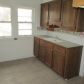 2925 E Derbyshire Rd, Cleveland, OH 44118 ID:11264390