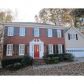 2698 Colony Circle, Snellville, GA 30078 ID:11264849