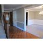 2698 Colony Circle, Snellville, GA 30078 ID:11264850