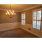 2698 Colony Circle, Snellville, GA 30078 ID:11264851