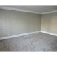 2698 Colony Circle, Snellville, GA 30078 ID:11264852