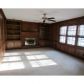 2698 Colony Circle, Snellville, GA 30078 ID:11264854