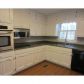 2698 Colony Circle, Snellville, GA 30078 ID:11264855