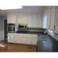 2698 Colony Circle, Snellville, GA 30078 ID:11264856