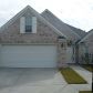 2166 Benchmark Drive, Snellville, GA 30078 ID:11152057