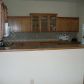 2166 Benchmark Drive, Snellville, GA 30078 ID:11152064