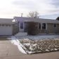 1725 T St, Gering, NE 69341 ID:11251644