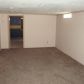 1725 T St, Gering, NE 69341 ID:11251647