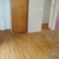 1725 T St, Gering, NE 69341 ID:11251648