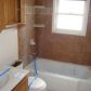 1725 T St, Gering, NE 69341 ID:11251649