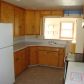 1725 T St, Gering, NE 69341 ID:11251650