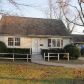 35 Woods Ln, Centereach, NY 11720 ID:11252451