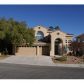 10112 Cypress Glen Ave, Las Vegas, NV 89134 ID:11262102