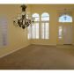 10112 Cypress Glen Ave, Las Vegas, NV 89134 ID:11262103