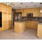 10112 Cypress Glen Ave, Las Vegas, NV 89134 ID:11262104