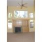 10112 Cypress Glen Ave, Las Vegas, NV 89134 ID:11262105