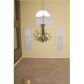 10112 Cypress Glen Ave, Las Vegas, NV 89134 ID:11262107