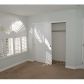 10112 Cypress Glen Ave, Las Vegas, NV 89134 ID:11262109