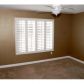 10112 Cypress Glen Ave, Las Vegas, NV 89134 ID:11262110