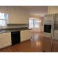 2698 Colony Circle, Snellville, GA 30078 ID:11264857