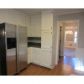 2698 Colony Circle, Snellville, GA 30078 ID:11264858