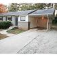 3235 Spring Drive, Atlanta, GA 30360 ID:11204384