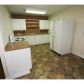 3235 Spring Drive, Atlanta, GA 30360 ID:11204385