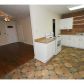 3235 Spring Drive, Atlanta, GA 30360 ID:11204386