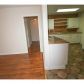 3235 Spring Drive, Atlanta, GA 30360 ID:11204387