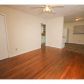 3235 Spring Drive, Atlanta, GA 30360 ID:11204388