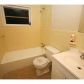 3235 Spring Drive, Atlanta, GA 30360 ID:11204389