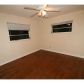 3235 Spring Drive, Atlanta, GA 30360 ID:11204390