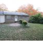 3235 Spring Drive, Atlanta, GA 30360 ID:11204393