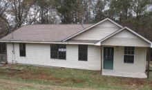 1608 Ken Dr Rocky Face, GA 30740