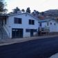 805 Main St, Pioche, NV 89043 ID:11262142